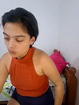 littlemelii online show from 03-28-26, 12:50
