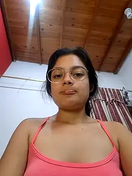 littlemelii online show from 01-23-25, 07:07