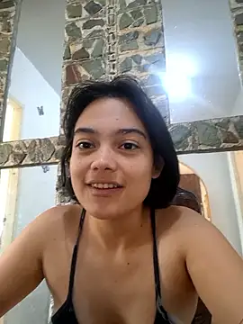 littlemelii online show from 01-19-26, 04:22