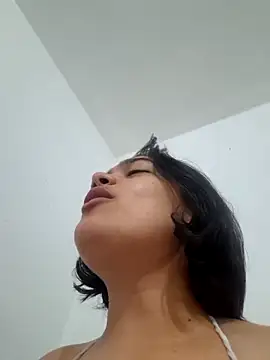 littlemelii online show from 01-31-26, 11:47