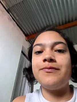 littlemelii online show from 10-07-25, 02:40