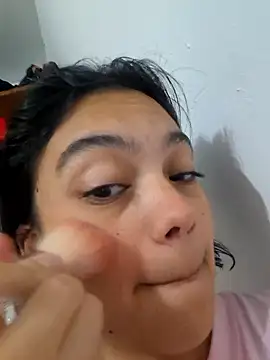 littlemelii online show from 01-16-26, 01:53