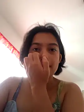 littlemelii online show from 02-23-26, 03:56