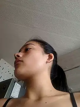 littlemelii online show from 01-19-25, 03:53