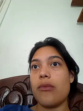 littlemelii online show from 03-19-26, 04:51