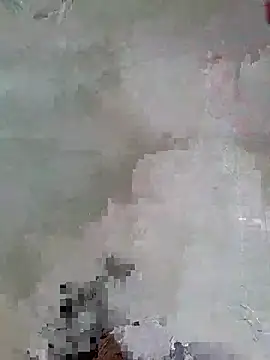 littlemelii online show from 02-20-26, 04:20