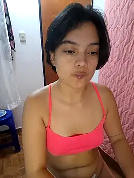littlemelii online show from 04-16-26, 09:39