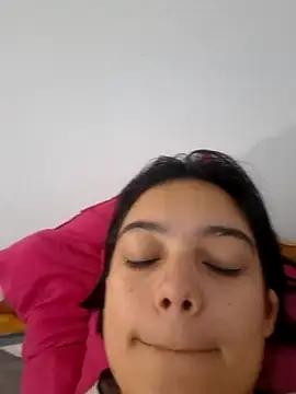 littlemelii online show from 04-21-26, 07:20