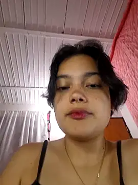 littlemelii online show from 06-28-26, 06:36