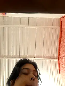 littlemelii online show from 07-05-26, 12:48
