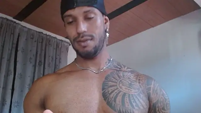 manolofitt online show from 11-17-25, 05:39