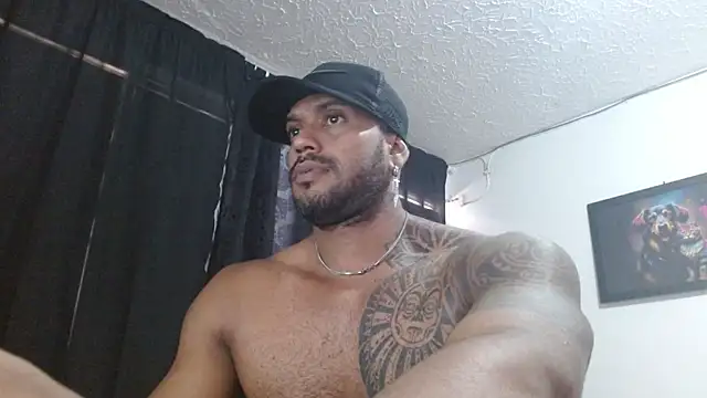 manolofitt online show from 07-09-26, 04:06