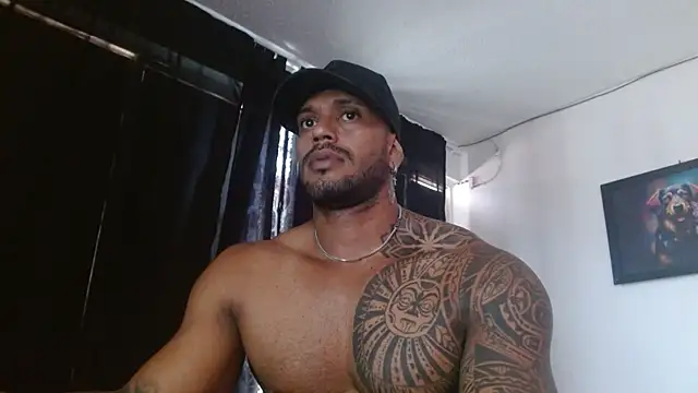 manolofitt online show from 07-16-26, 03:53
