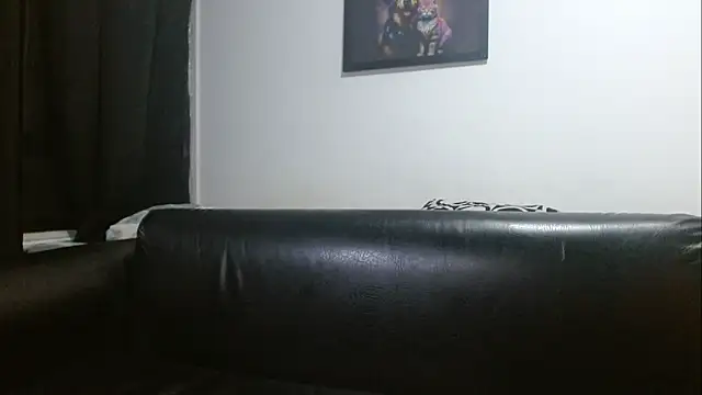 manolofitt online show from 07-28-26, 11:37