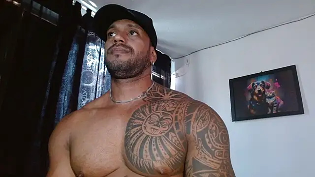 manolofitt online show from 06-20-26, 06:24