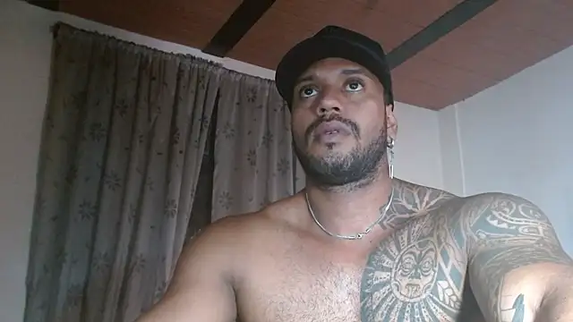 manolofitt online show from 05-22-26, 03:21
