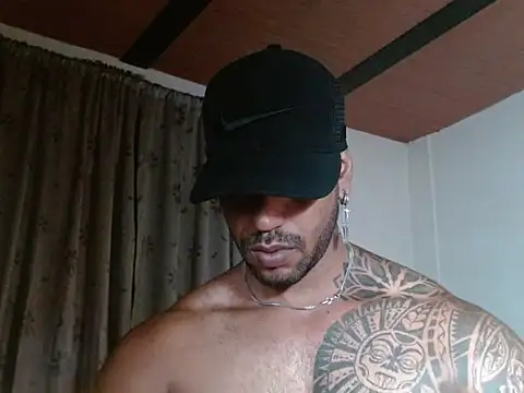 manolofitt online show from 05-13-26, 03:52