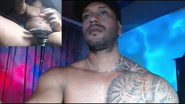 manolofitt online show from 05-09-26, 07:50