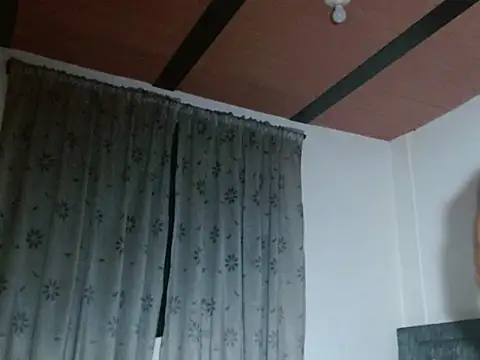 manolofitt online show from 05-06-26, 01:53