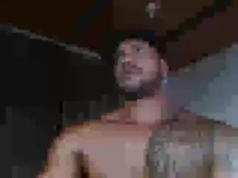 manolofitt online show from 05-15-26, 05:55