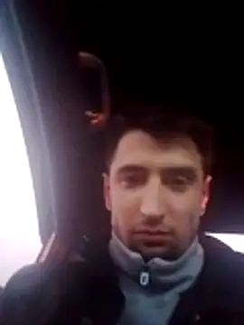 Snapshot of Homelander98 chatting on 05-14-26, 07:44 Homelander98 online show from 05-14-26, 07:44