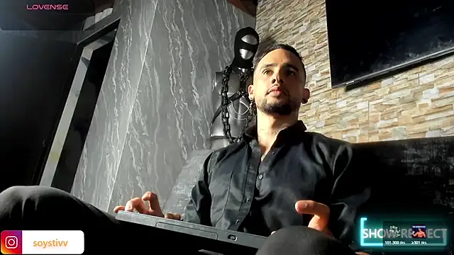 Snapshot of Seth_Owner chatting on 07-02-26, 02:12 Seth Owner online show from 07-02-26, 02:12