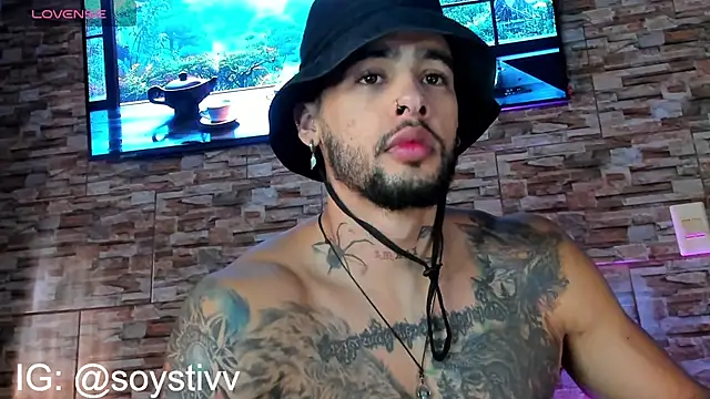 Seth Owner online show from 03-01-25, 01:51