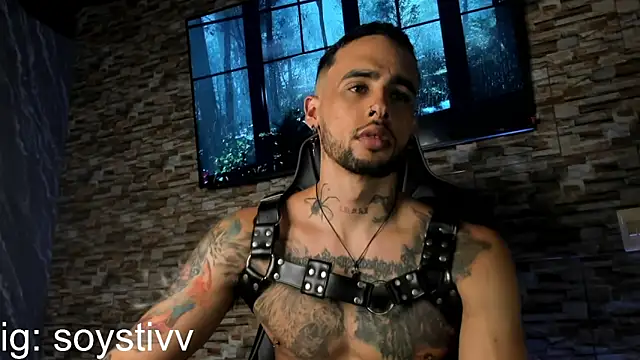 Seth Owner online show from 01-07-26, 02:16