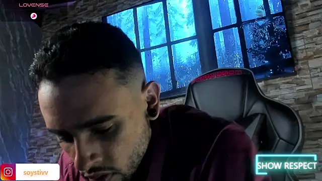 Snapshot of Seth_Owner chatting on 02-24-26, 02:12 Seth Owner online show from 02-24-26, 02:12