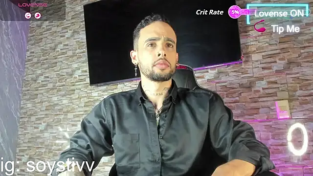 Seth Owner online show from 09-22-25, 02:28