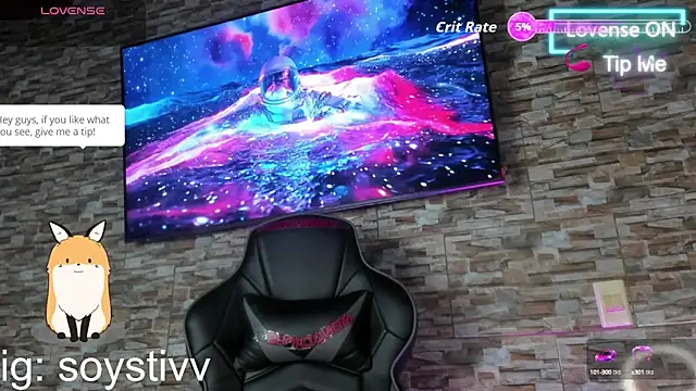 Seth Owner online show from 09-27-25, 01:45