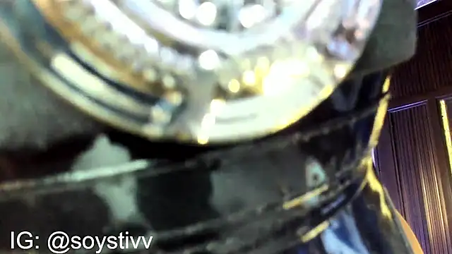 Seth Owner online show from 03-13-25, 02:12