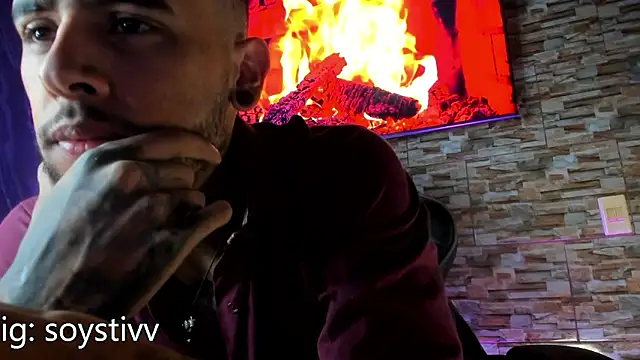 Seth Owner online show from 01-13-26, 01:42