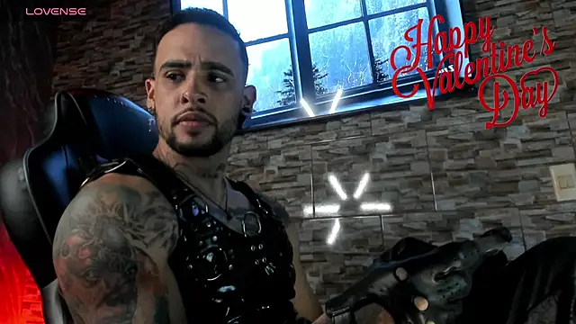 Snapshot of Seth_Owner chatting on 02-15-26, 01:28 Seth Owner online show from 02-15-26, 01:28