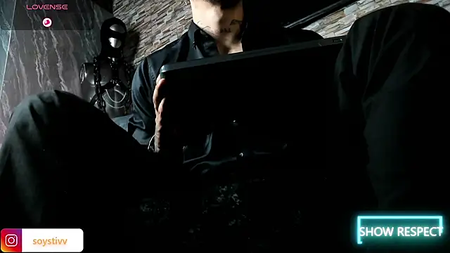 Snapshot of Seth_Owner chatting on 07-02-26, 03:23 Seth Owner online show from 07-02-26, 03:23