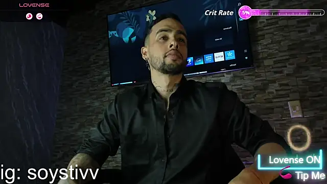 Seth Owner online show from 10-09-25, 01:50