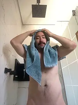 SeizoC online show from 04-16-26, 06:19