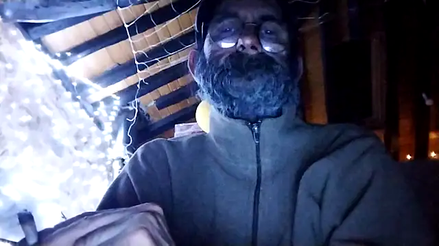 Oridama123 online show from 04-18-26, 11:49