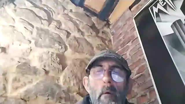 Snapshot of Oridama123 chatting on 02-25-26, 03:12 Oridama123 online show from 02-25-26, 03:12