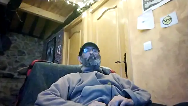 Oridama123 online show from 04-08-26, 12:01