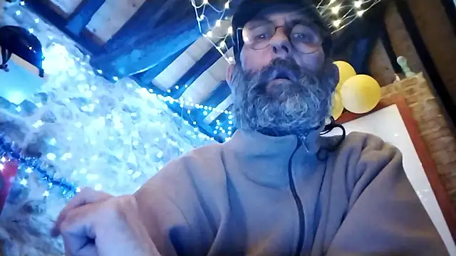 Oridama123 online show from 05-09-26, 05:11