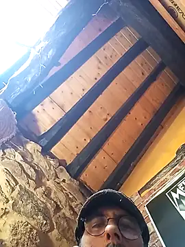 Snapshot of Oridama123 chatting on 02-24-26, 01:01 Oridama123 online show from 02-24-26, 01:01