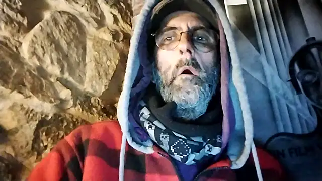 Snapshot of Oridama123 chatting on 02-23-26, 03:08 Oridama123 online show from 02-23-26, 03:08