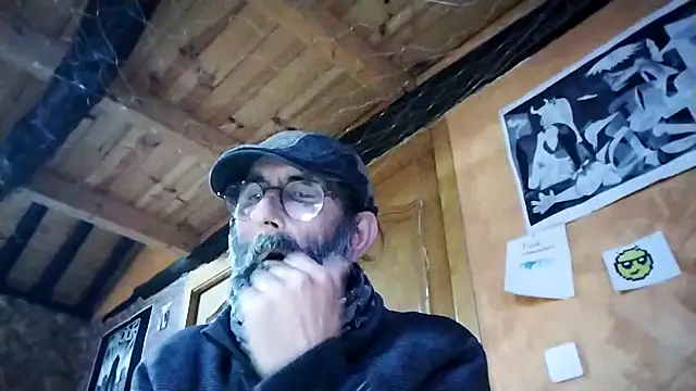 Oridama123 online show from 03-28-26, 04:52
