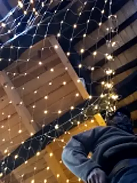 Snapshot of Oridama123 chatting on 03-26-26, 07:39 Oridama123 online show from 03-26-26, 07:39