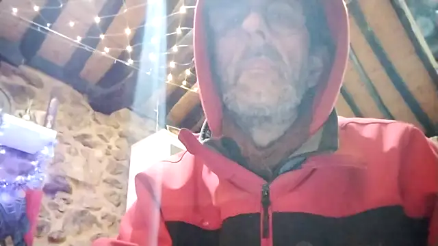 Snapshot of Oridama123 chatting on 02-06-26, 02:29 Oridama123 online show from 02-06-26, 02:29