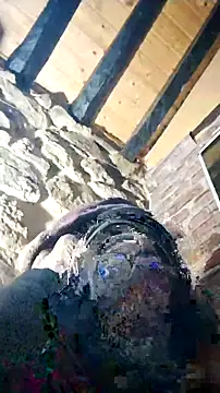 Snapshot of Oridama123 chatting on 03-04-26, 06:04 Oridama123 online show from 03-04-26, 06:04