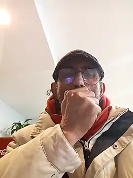 Snapshot of Oridama123 chatting on 02-01-26, 11:52 Oridama123 online show from 02-01-26, 11:52