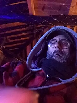 Snapshot of Oridama123 chatting on 02-26-26, 10:21 Oridama123 online show from 02-26-26, 10:21