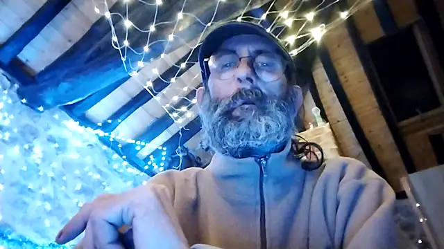 Oridama123 online show from 05-06-26, 03:43